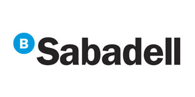 hipotecas Banco sabadell