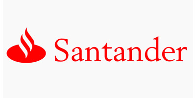 hipotecas Banco santander