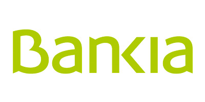 hipotecas Bankia