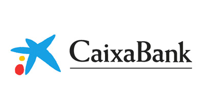 hipotecas La Caixa